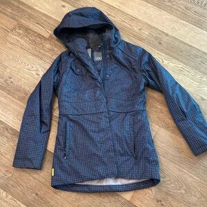 LOLE Winter Jacket Medium